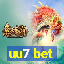 uu7 bet